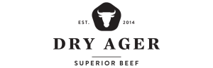 DRY AGER