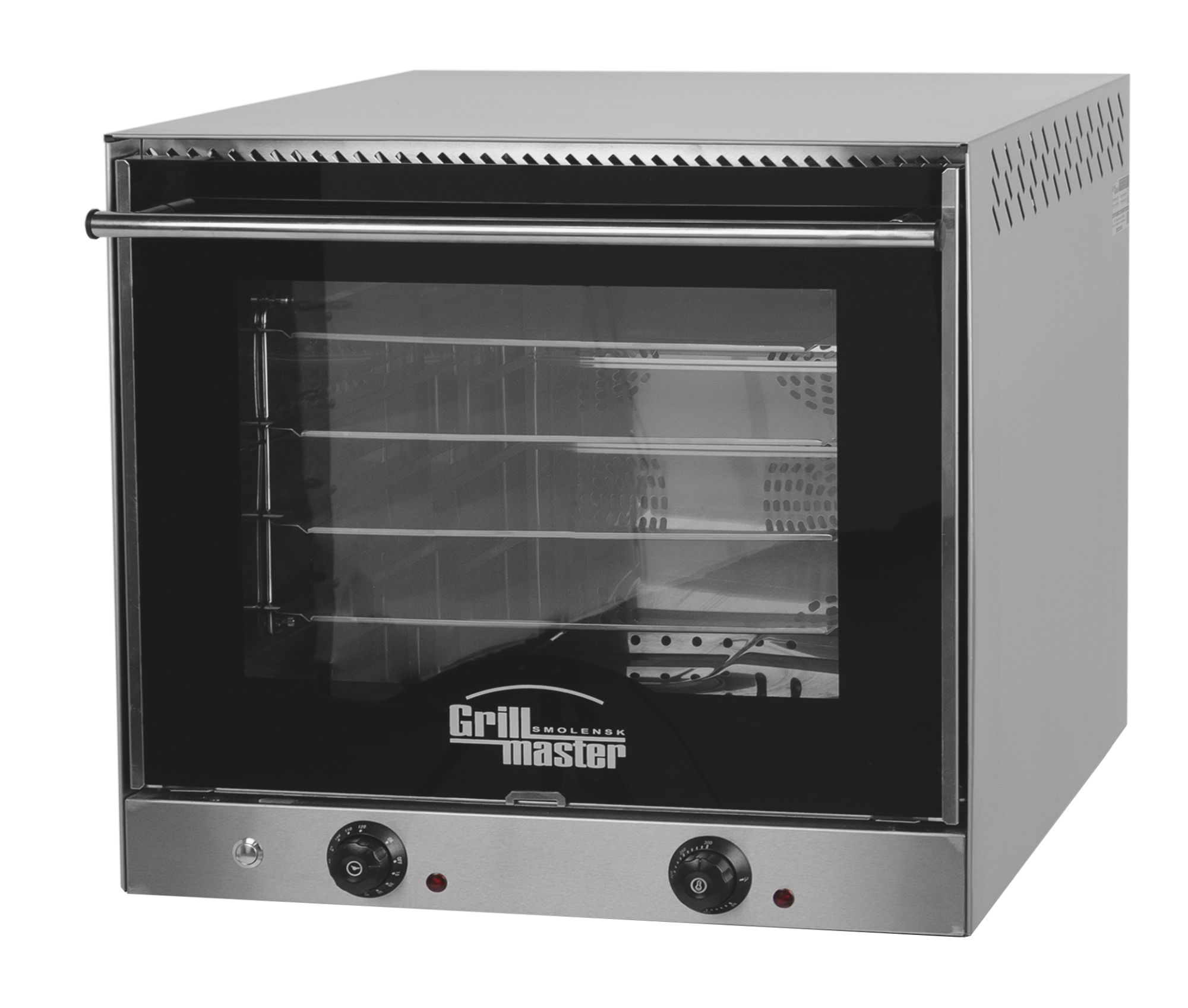 90a6104a-5823-4444-b12f-f27132d281f7