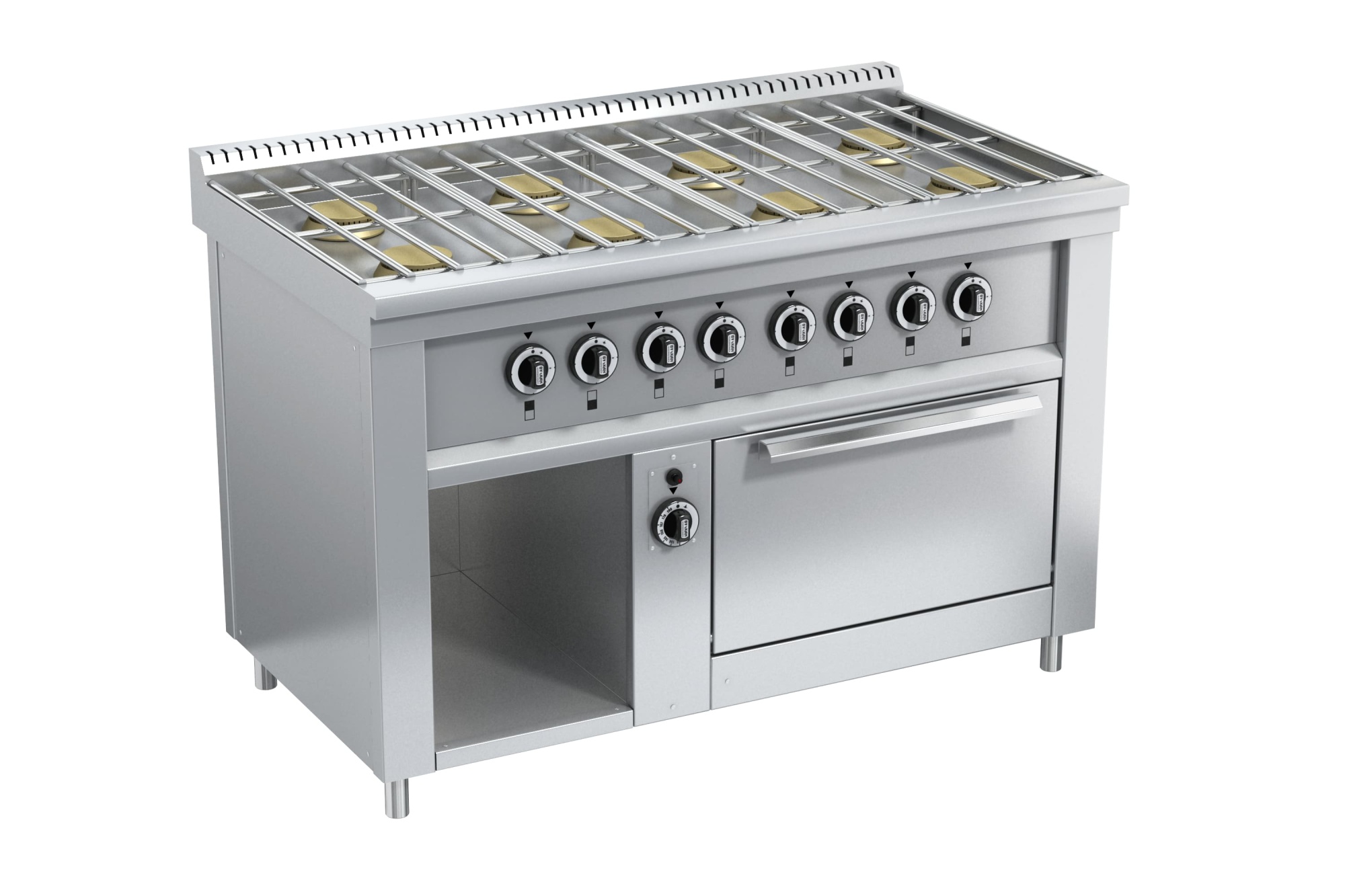 27b8b189-2822-4fa6-b681-f51b80177b9f