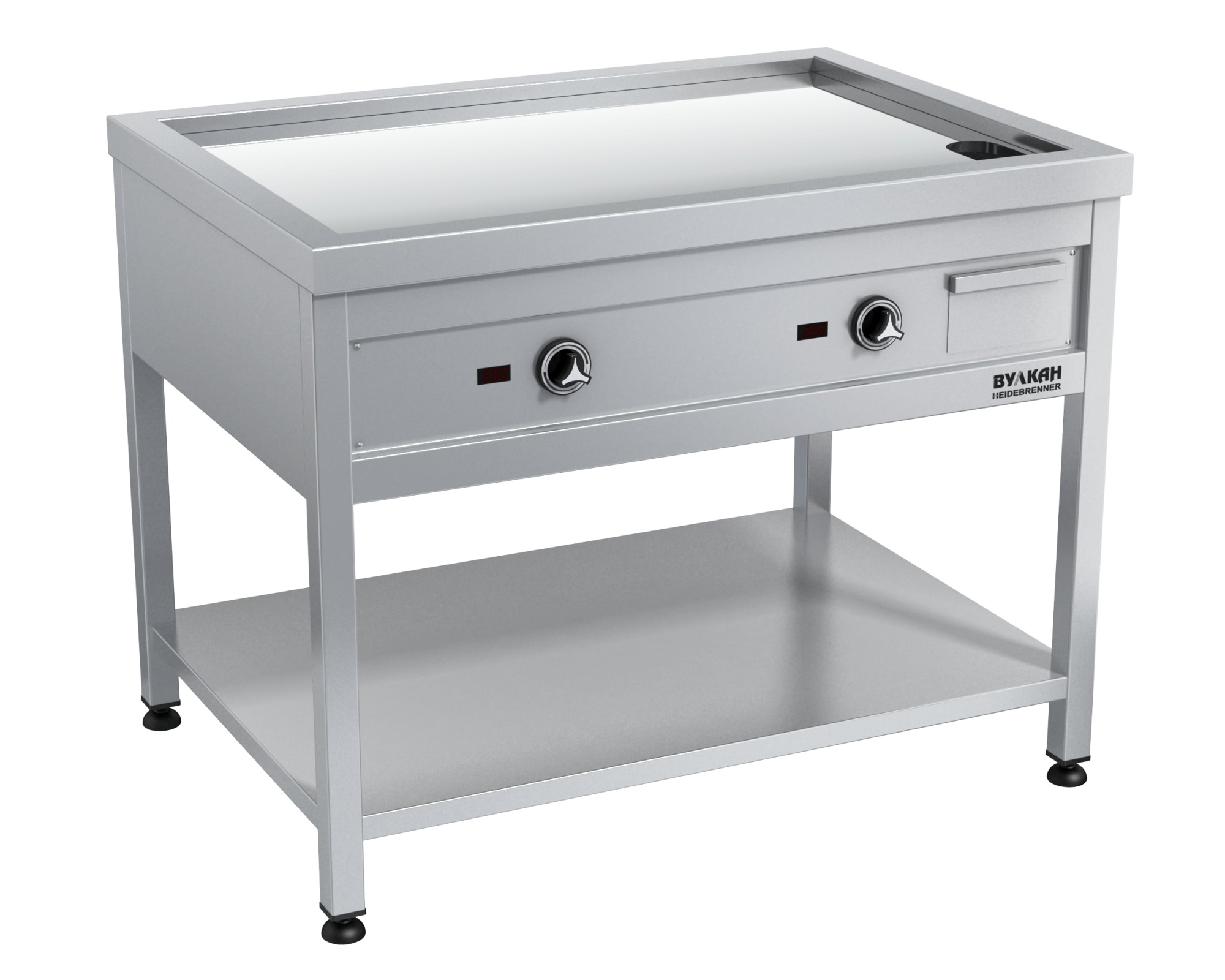 ef0b628b-d59b-41e7-beaf-863ab26e8427