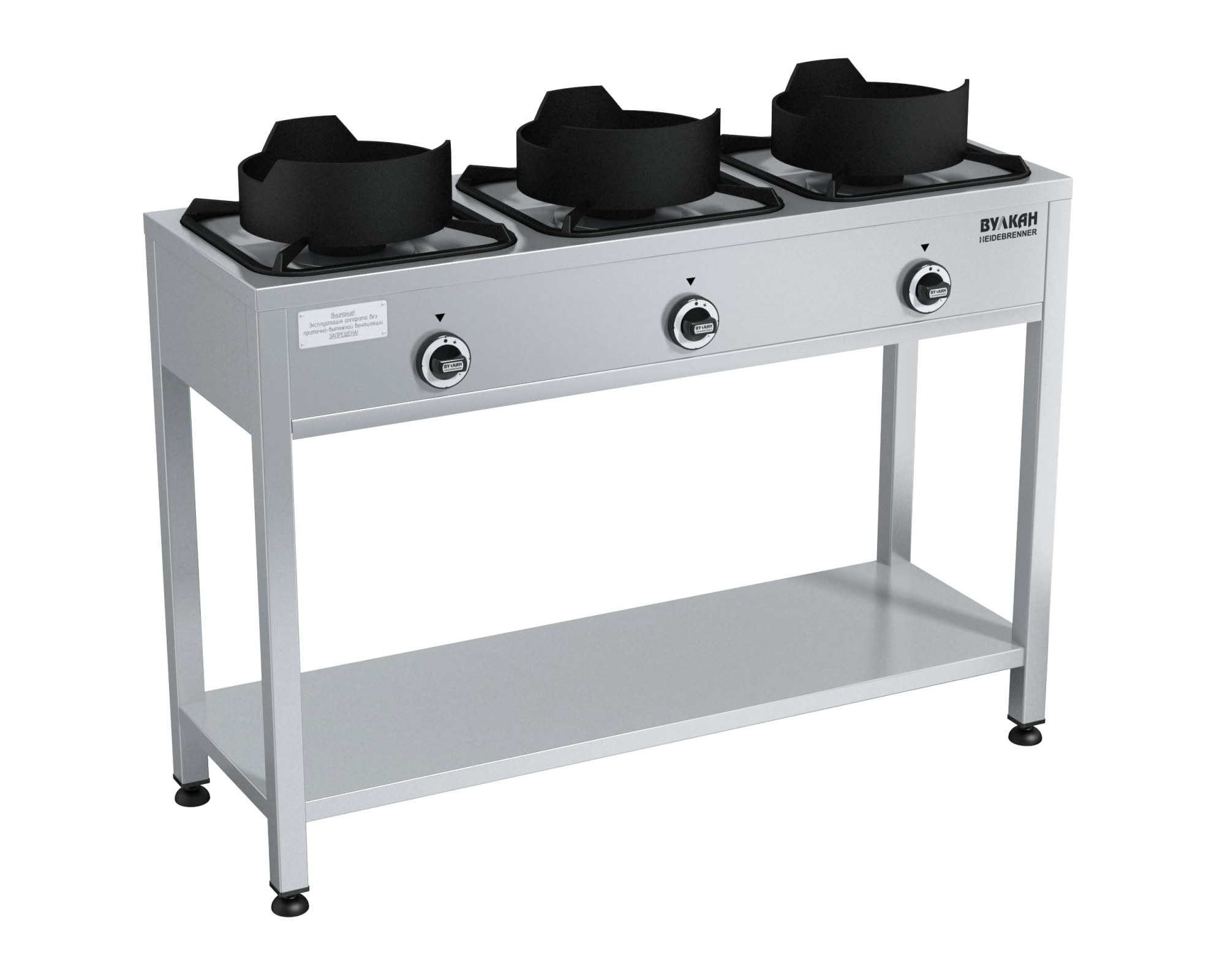 b5a60520-a271-4471-ba81-9ca8c3bea88b